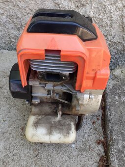 ND NA KROVINOREZ. - 6