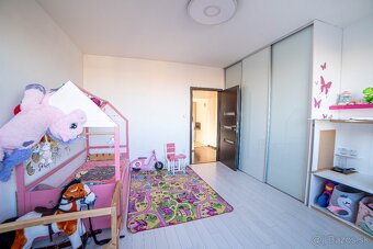 Predaj priestranného 3 izbového bytu 76 m² - 6