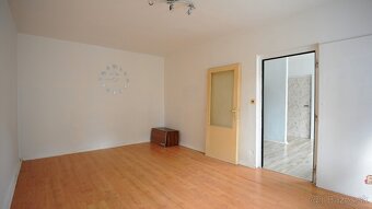 Útulný 1 izbový byt s bezbariérovým vstupom na predaj - 6