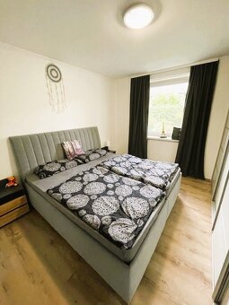 Moderná 4i. novostavba rodinného domu v Jakubove na predaj - 6