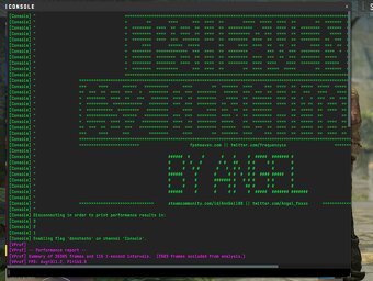 Herný PC • i7 8700 • GTX 1080 Ti 11GB • 16GB - 6