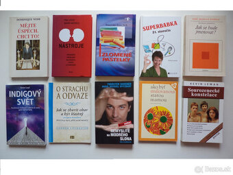 zdravý životný štýl 2 - 6