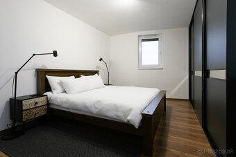 Predaj 3 izbového bytu v novostavbe na ulici závodu Matador - 6