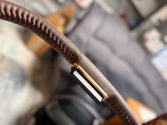 Cybex Mios Spring - 6