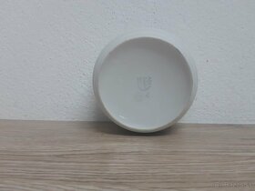 kávová súprava Made in Czechoslovakia - 6