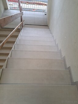 Ponúkam stavebne prace - 6