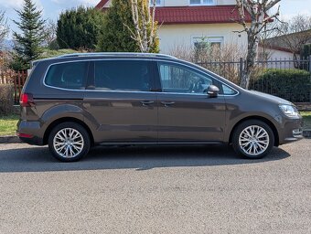 2.0 TDI 110 kW DSG 7 miestny - 6
