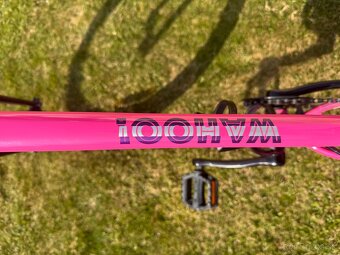 Trek Wahoo “24” - 6