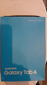 Samsung Galaxy Tab A 9.7 (SM-T555) - 6