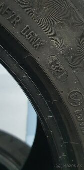 ☎️ ✅ Continental Premiumcontact6 225/45 r17☎️ ✅ - 6