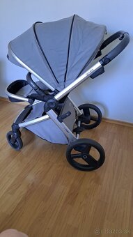 Anex l type 2020 - 6