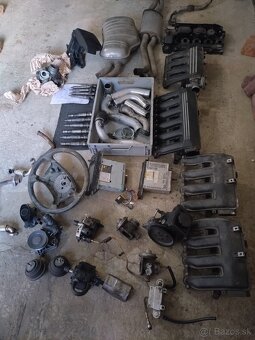 e46 diely - 6