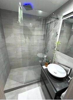 Na prenájom 2izb. byt, 52 m2, ul. Galbavého, Dúbravka - 6