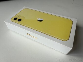 iPhone 11 - 6