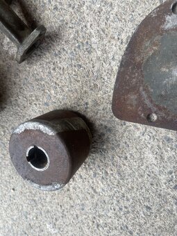 jawa pionier diely - 6