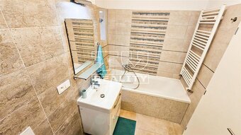 Zrekonštruovaný byt na Sídlisku III v Prešove - 6