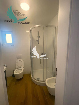Na predaj vila s bazénom a výhľadom na more v Chorvátsku - P - 6