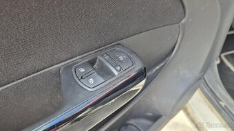 Opel Corsa D 1,2i 59kw kód motora: Z12XEP - 6