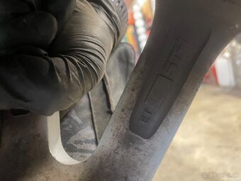 4x108 r15 - 6