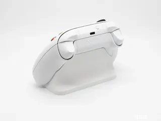 Stojan na Xbox ovládač - 6