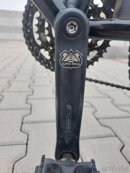 predám bicykel - 6