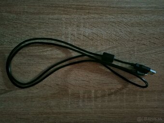 PREDÁM PS3 Super Slim 500GB + The Last of Us ZDARMA - 6