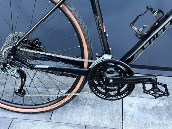 SPECIALIZED Crosstrail L-ko - 6