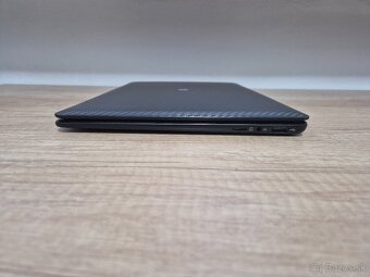 Techbite Zin 3 /Intel N4020/4GB RAM/FHD/128GB SSD/Podsv. kl. - 6