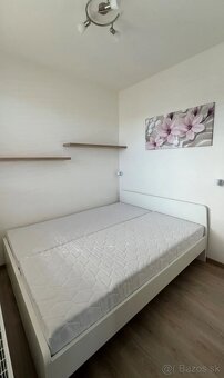 Na prenájom 1,5 byt s parkovaním v Bory - 6