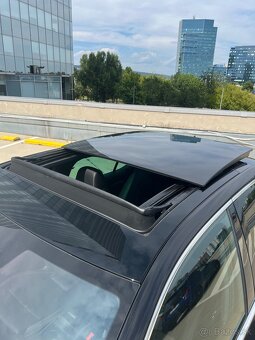 Predam Škoda Superb L&K limo Facelift 2.0 TDI DSG 4x4 - 6
