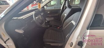 Citroën C3 PLUS Turbo 100 S S - 6