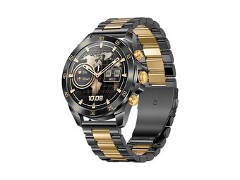 Smart watch - 6