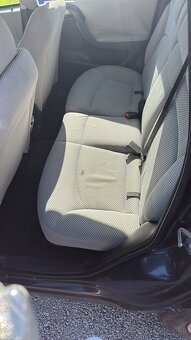 Fiat stilo - 6