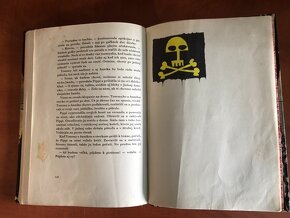 3x Pippi Dlhá Pančucha - 6