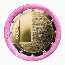 2€ Chorvatsko 2025 - 1100 Vyrocie Chorvatskeho krala - 6
