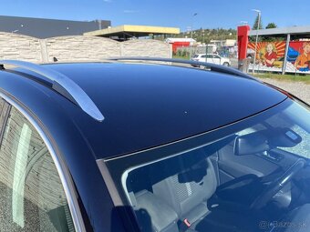 Volkswagen Tiguan 2.0TDi 4x4 135PS GOAL PĚKNÝ - 6