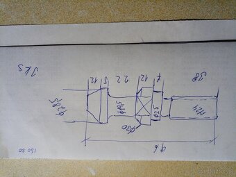 frezarske rychloupinanie - 6