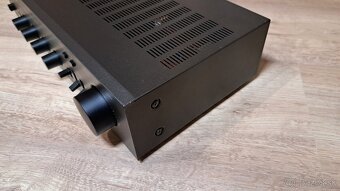 Technics SU 8022 K - 6