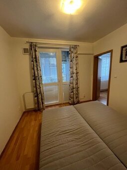 Príjemný 2 izbový byt v Dúbravke - 6