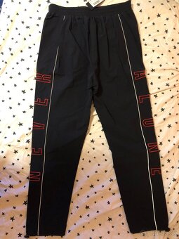 nova panska sustakova suprava blood brothers xl - 6