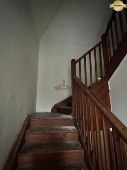 Predaj 4 iz rodinného domu v Piešťanoch - 6