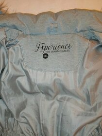 Dámska zimná bunda - 6