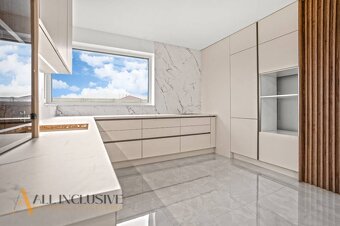 ALL INCLUSIVE | NA PREDAJ 4-IZBOVÝ RD | NOVOSTAVBA, DUNAJSKÁ - 6