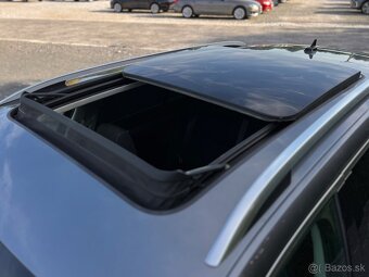 Škoda Superb Combi 2.0 TDI SCR Style DSG - 6