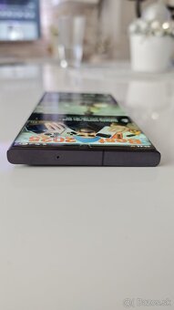 Samsung galaxy s23 ultra - 6