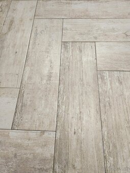 Dlažba Osaka, gres, 1.trieda - 6