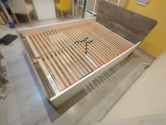 postel-s-uloznym-priestorom-moon-1 - 6