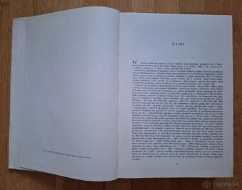 Slovenske ludove piesne 4 - 6