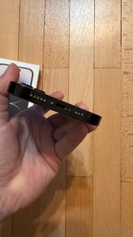 Apple iPhone 14 Pro 256GB - 6