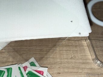 17€ za všetko - 6